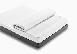 How Memory Foam Mattress Toppers Helps You To Feel Fresh And Full Of Energy