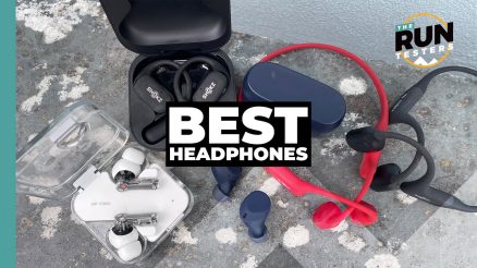 Best Running Headphones 2023: Top picks for training, racing and soundtracking your runs