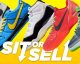 SIT or SELL December 2023 Sneaker Releases