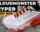 On Cloudmonster Hyper First Run Review: Three runners try On’s ultimate daily trainer