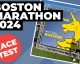 Boston Marathon 2024 Race Test | We take the Nike Alphafly 3 for a spin over 26.2 miles